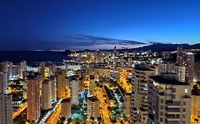 Apartamento Kronos