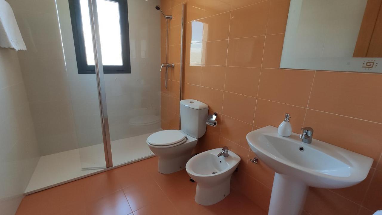 Apartamento Kronos Benidorm Zewnętrze zdjęcie